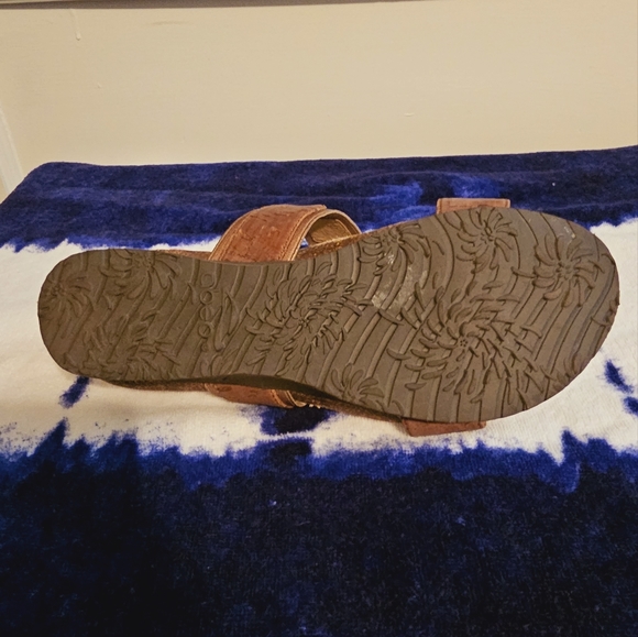 Abeo biomechanical Footwear Sandals - Picture 7 of 13